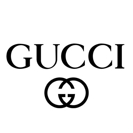 gucci france prix|destockage marque gucci.